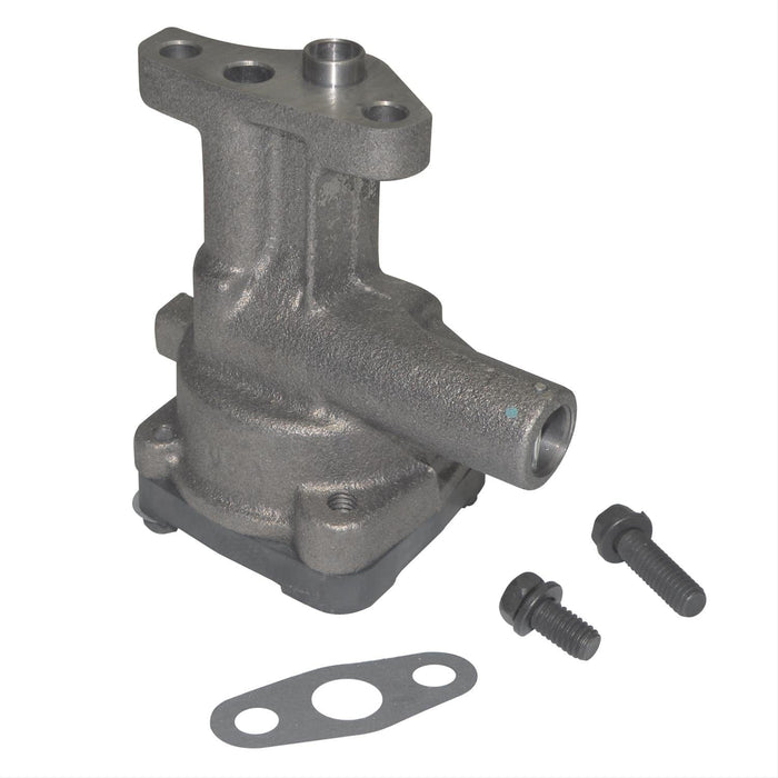 Melling Melling Oil Pumps M-65A Autofit