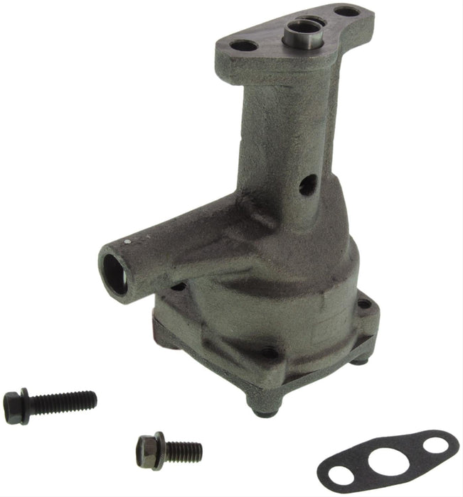 Melling Melling Oil Pumps M-65C Autofit