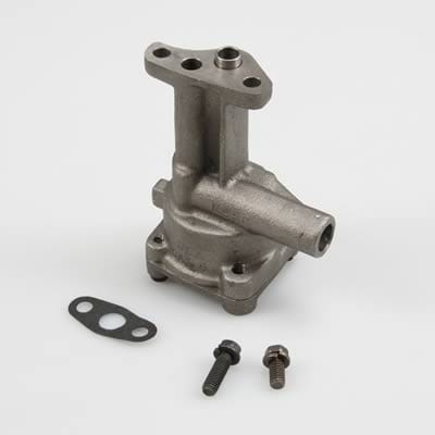 Melling Melling Oil Pumps M-65C Autofit