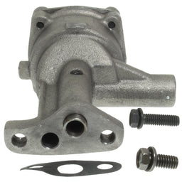 Melling Melling Oil Pumps M-65C Autofit