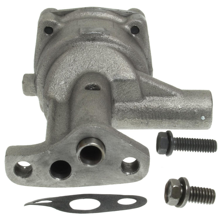 Melling Melling Oil Pumps M-65C Autofit