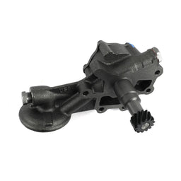 Melling Melling Oil Pumps M-66HV Autofit