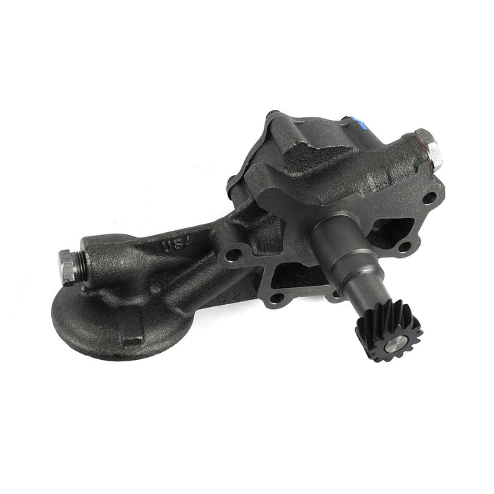 Melling Melling Oil Pumps M-66HV Autofit