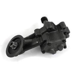 Melling Melling Oil Pumps M-66HV Autofit