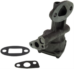 Melling Melling Oil Pumps M-67 Autofit