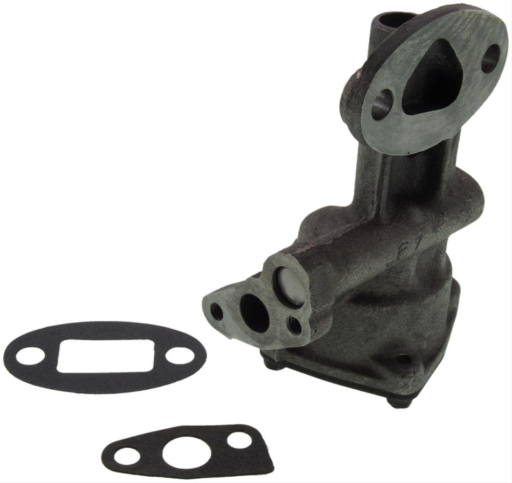 Melling Melling Oil Pumps M-67 Autofit