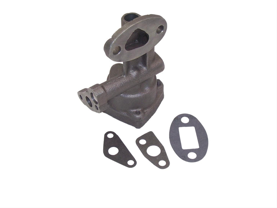 Melling Melling Oil Pumps M-67B Autofit