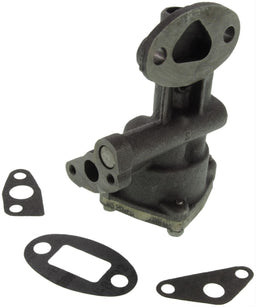 Melling Melling Oil Pumps M-67C Autofit