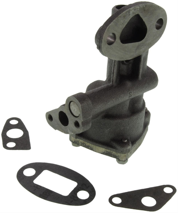 Melling Melling Oil Pumps M-67C Autofit