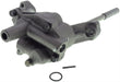 Melling Melling Oil Pumps M-71 Autofit