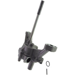 Melling Melling Oil Pumps M-71 Autofit