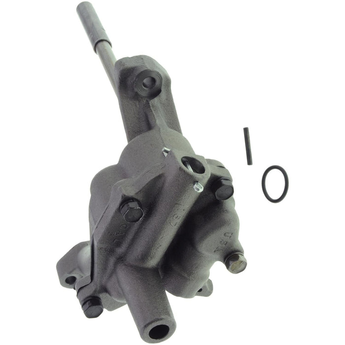 Melling Melling Oil Pumps M-71 Autofit