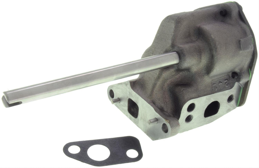 Melling Melling Oil Pumps M-71C Autofit