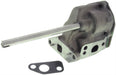 Melling Melling Oil Pumps M-71C Autofit