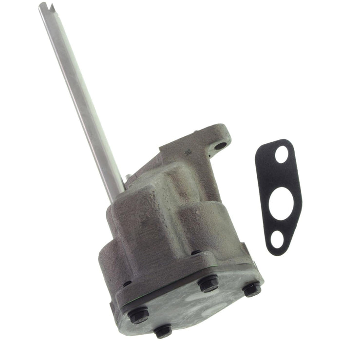 Melling Melling Oil Pumps M-71C Autofit