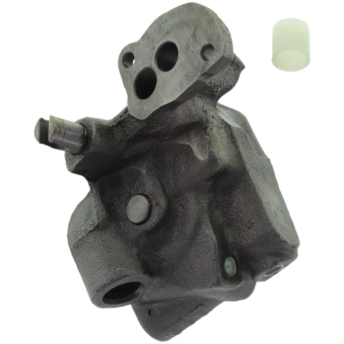 Melling Melling Oil Pumps M-73 Autofit