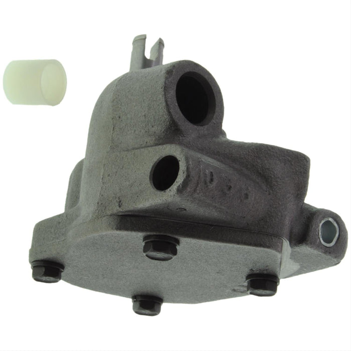 Melling Melling Oil Pumps M-73 Autofit