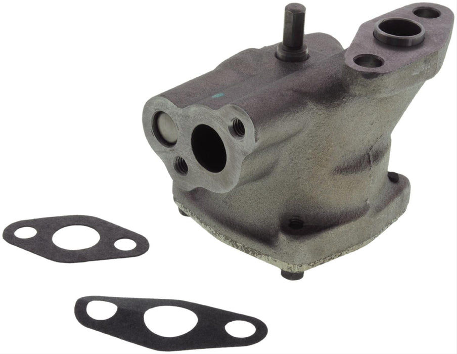 Melling Melling Oil Pumps M-75 Autofit