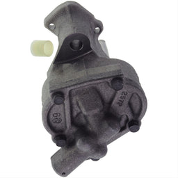 Melling Melling Oil Pumps M-77G Autofit