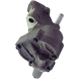 Melling Melling Oil Pumps M-77HV-81 Autofit