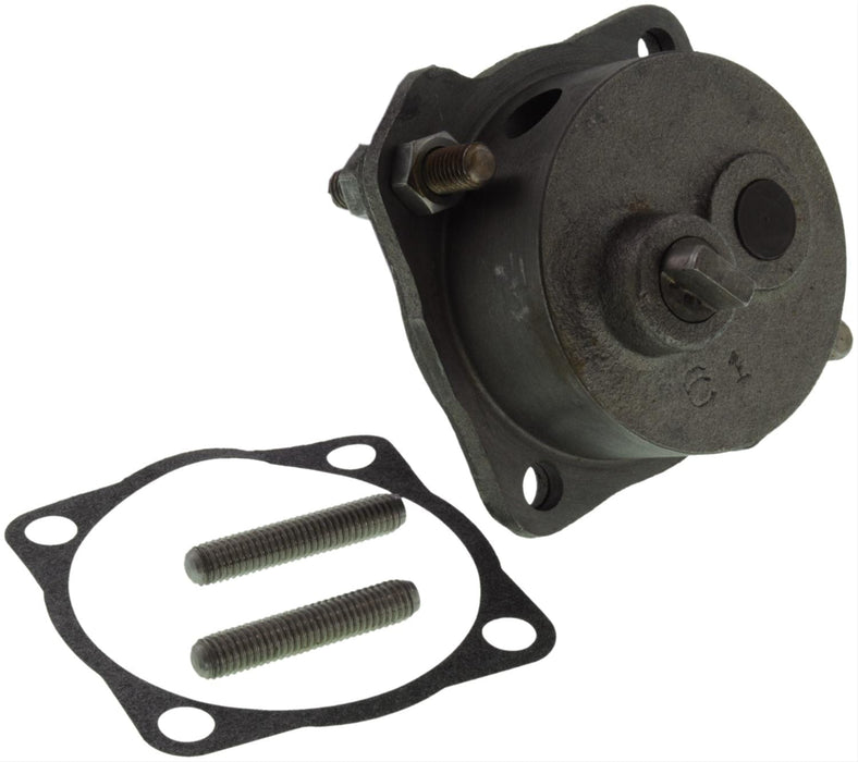 Melling Melling Oil Pumps M-79B Autofit