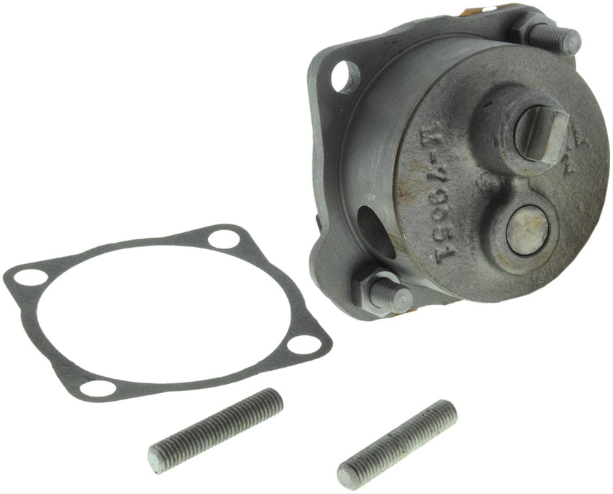 Melling Melling Oil Pumps M-79C Autofit