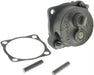 Melling Melling Oil Pumps M-79C Autofit