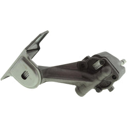 Melling Melling Oil Pumps M-79D Autofit