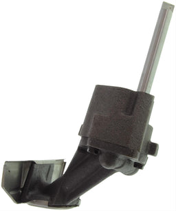 Melling Melling Oil Pumps M-79G Autofit