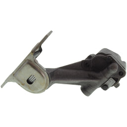 Melling Melling Oil Pumps M-79G Autofit