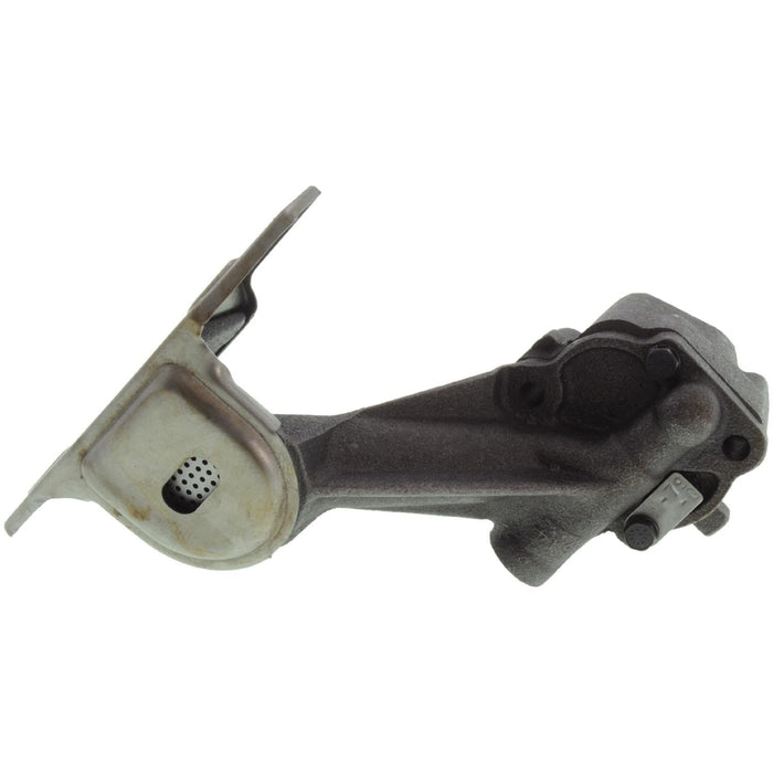 Melling Melling Oil Pumps M-79G Autofit