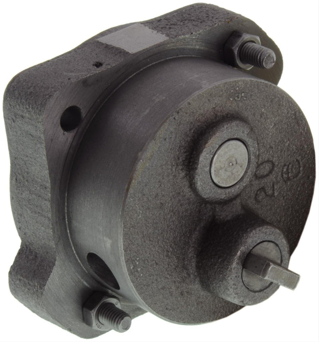 Melling Melling Oil Pumps M-79HV Autofit