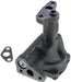 Melling Melling Oil Pumps M-82 Autofit