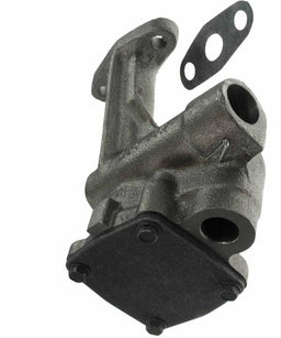 Melling Melling Oil Pumps M-84 Autofit