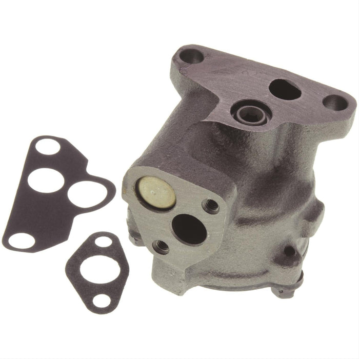 Melling Melling Oil Pumps M-86B Autofit