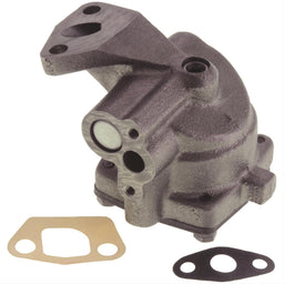 Melling Melling Oil Pumps M-87 Autofit