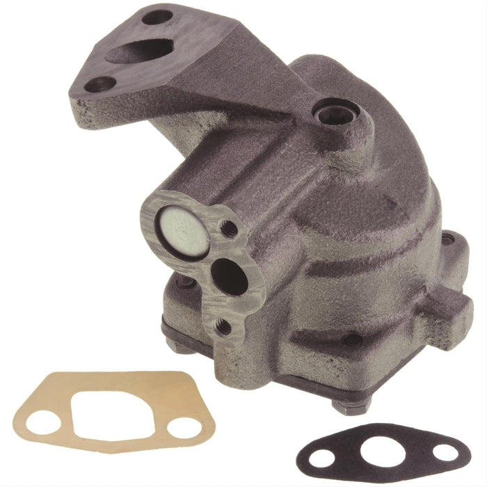 Melling Melling Oil Pumps M-87 Autofit