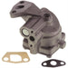 Melling Melling Oil Pumps M-87 Autofit