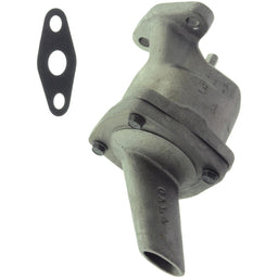 Melling Melling Oil Pumps M-89 Autofit