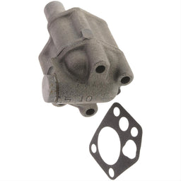 Melling Melling Oil Pumps M-90 Autofit