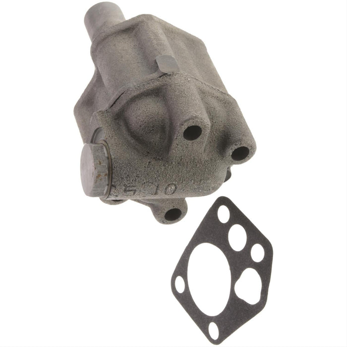 Melling Melling Oil Pumps M-90 Autofit