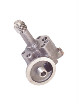 Melling Melling Oil Pumps M-90A Autofit