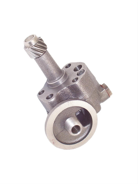 Melling Melling Oil Pumps M-90A Autofit