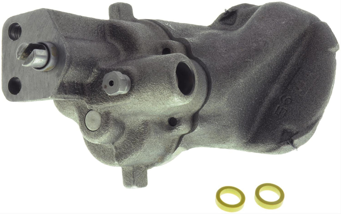 Melling Melling Oil Pumps M-91B Autofit