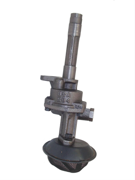 Melling Melling Oil Pumps M-94 Autofit