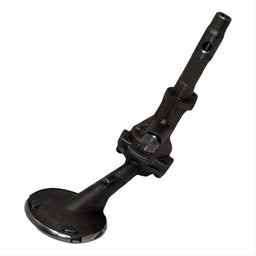 Melling Melling Oil Pumps M-94C Autofit