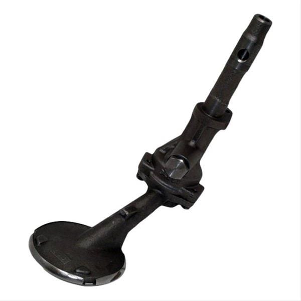 Melling Melling Oil Pumps M-94C Autofit