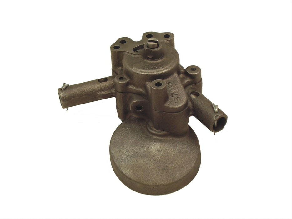 Melling Melling Oil Pumps M-96F Autofit
