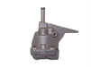 Melling Melling Oil Pumps M-98 Autofit