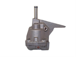 Melling Melling Oil Pumps M-98 Autofit